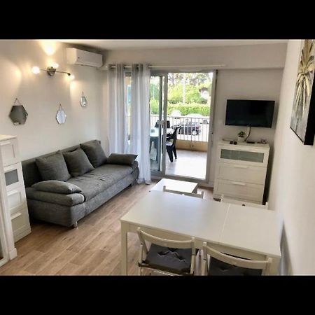 Studio Port D'Hyères المظهر الخارجي الصورة