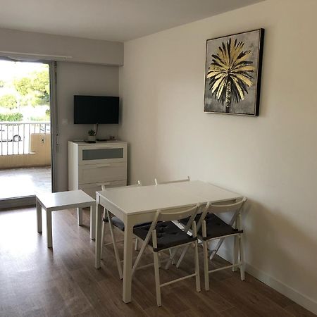 Studio Port D'Hyères المظهر الخارجي الصورة